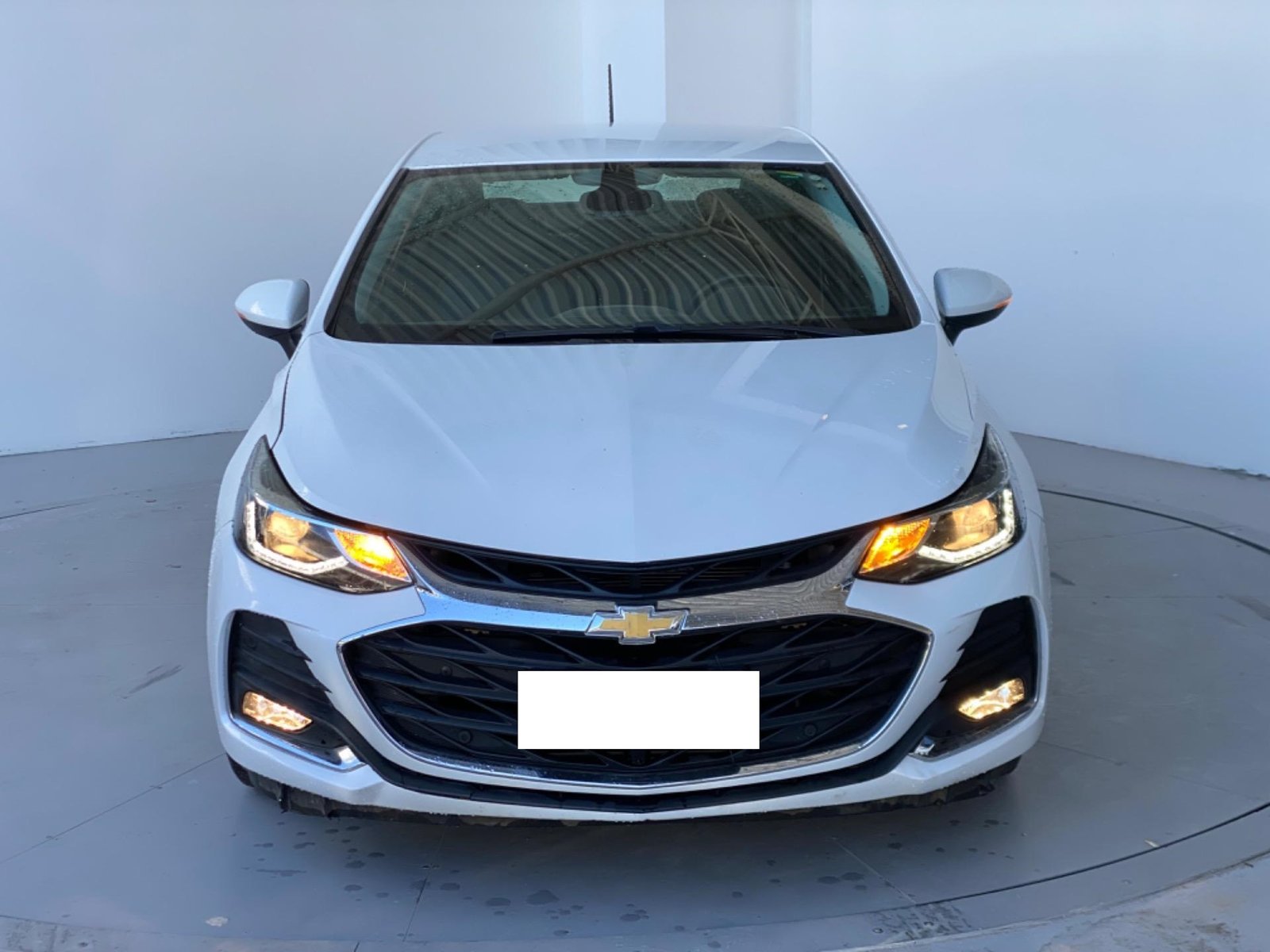 CHEVROLET CRUZE 1.4 TURBO LTZ 16V FLEX 4P AUTOMÁTICO 2122-2022 CHEVROLET CRUZE 1.4 TURBO LTZ 16V FLEX 4P AUTOMÁTICO 2122-2022
